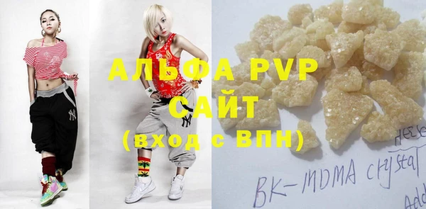 гидропоника Армянск