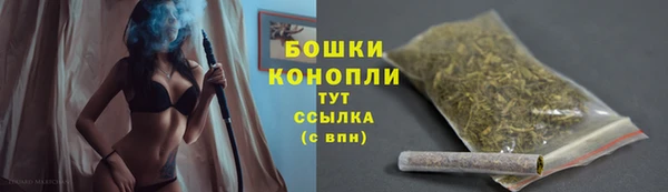 крисы Арсеньев