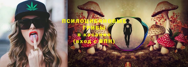 гидропоника Армянск