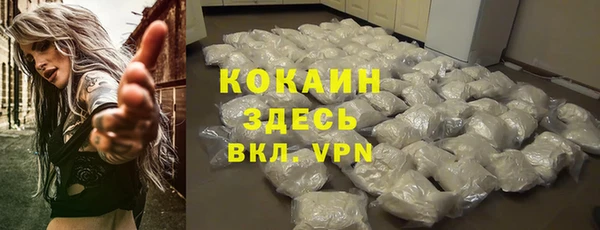 крисы Арсеньев
